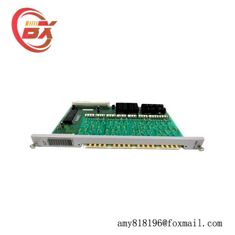SIEMENS 505-4332 DIGITAL INPUT MODULE