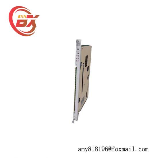 SIEMENS 505-7003 High Speed Counter