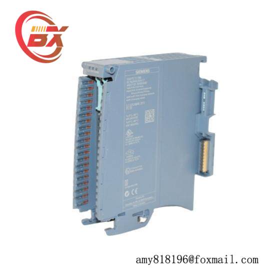 SIEMENS 545-1105