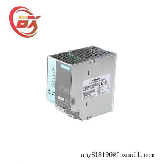 NEW NIRECO TC900V  PLC DCS Module