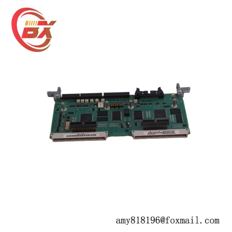 Siemens 6ES5705-0BB50