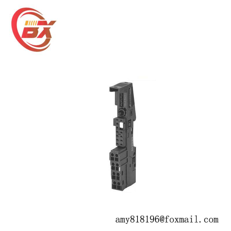 SIEMENS 6AG1193-4CA50-2AA0 modules