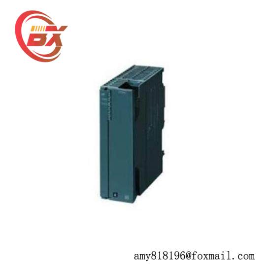 Siemens 6AG1341-1CH02-7AE0