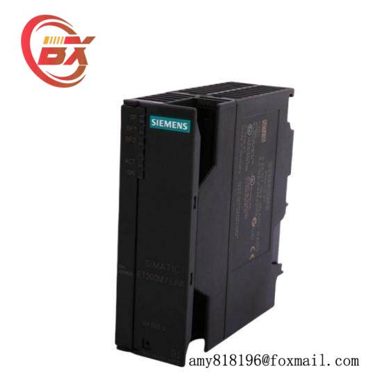 SIEMENS 6AT1131-6DD21-0AB0  SIMATIC PLC