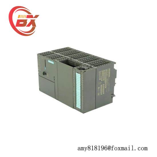 SIEMENS 6AU1240-1AB00-0AA0 Control Unit