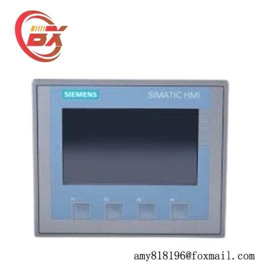 SIEMENS 6AV2123-2DB03-0AX0