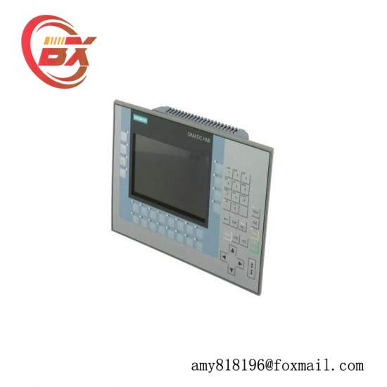 51401288-100  Honeywell TDC 3000