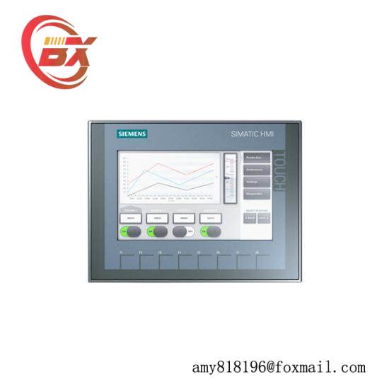 SIEMENS 6DD1681-0EB3  SIMADYN D