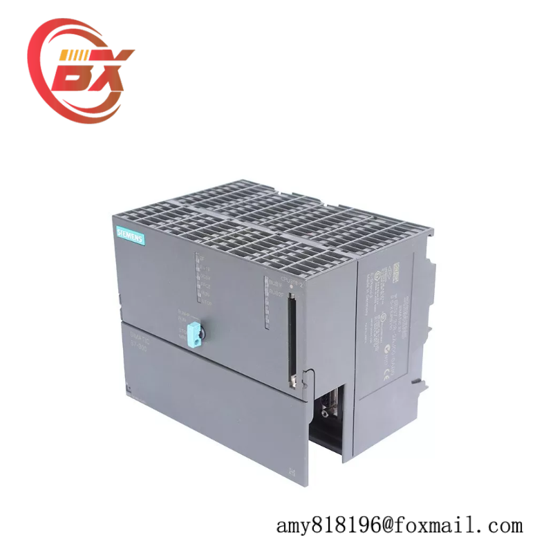 SIEMENS 6AV3617-1JC20-0AX1