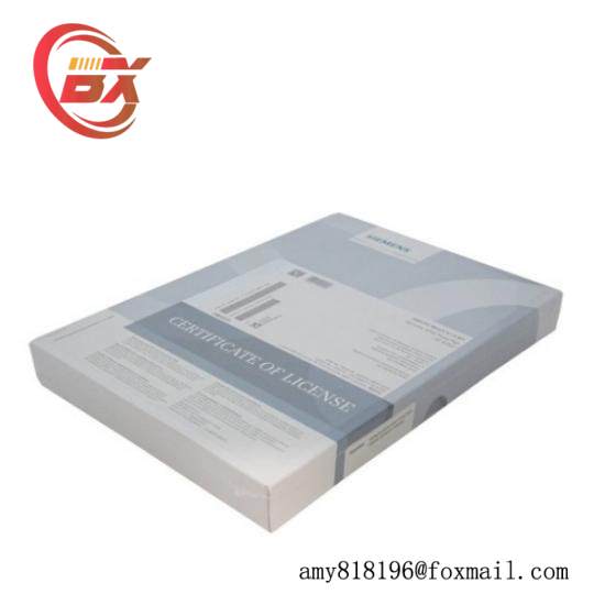 Siemens 6AV6381-2BH07-3AX0  SIMATIC