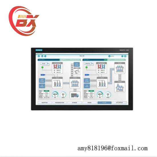 SIEMENS 6AV6381-2BP07-2AV0 WinCC system software V7.2 Asia