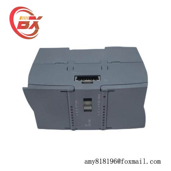 SIEMENS 6AV6545-0BC15-2AX0