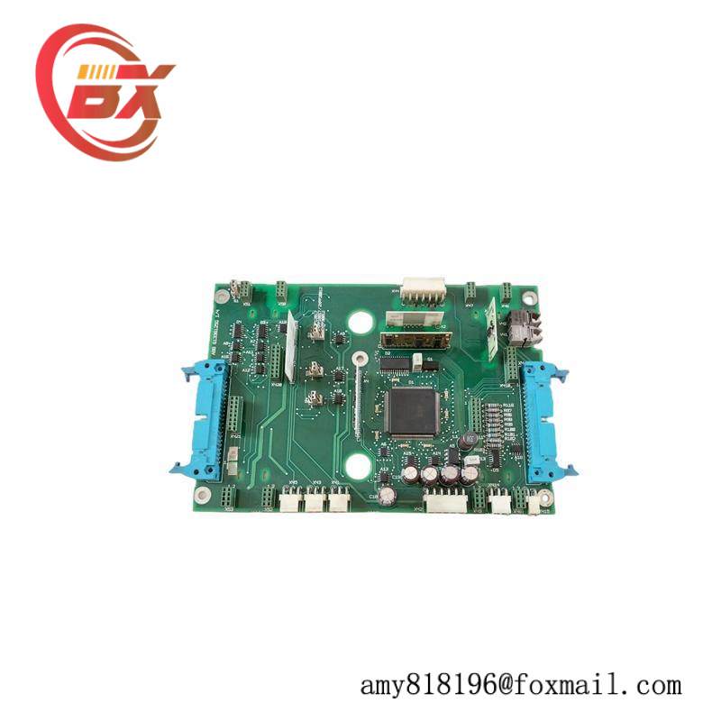 SIEMENS 6AV6545-0DA10-0AX0