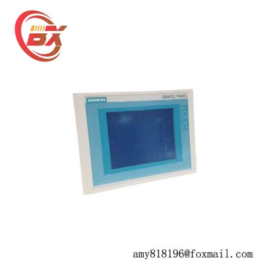 Siemens 6FC1120-0CA01-0AA0