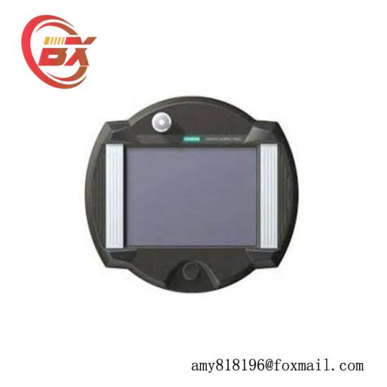 Siemens 6AV6645-7AB10-0AS0 fast delivery