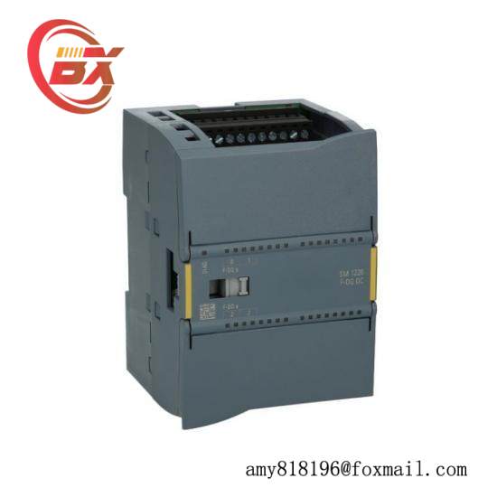 SIEMENS 6AV6648-0AC11-3AX0