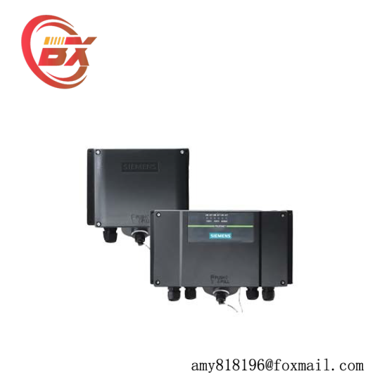 SIEMENS 6AV6671-5AE00-0AX0 Brand New