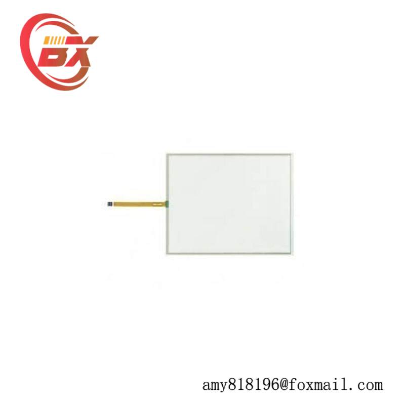 SIEMENS 6AV7894-0HA42-1AB0 Touch panel screen glass
