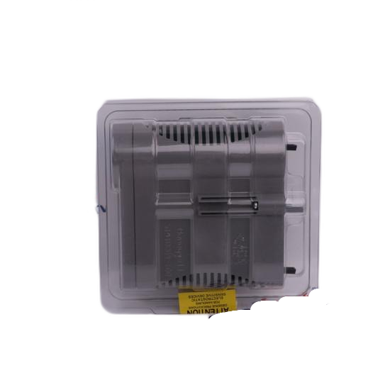 SIEMENS 6DD1600-0AK0  SIMADYN D