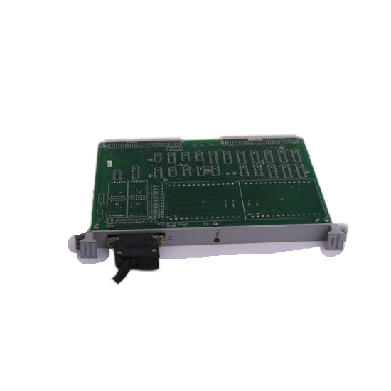 SIEMENS 6DD1600-0AK0  SIMADYN D