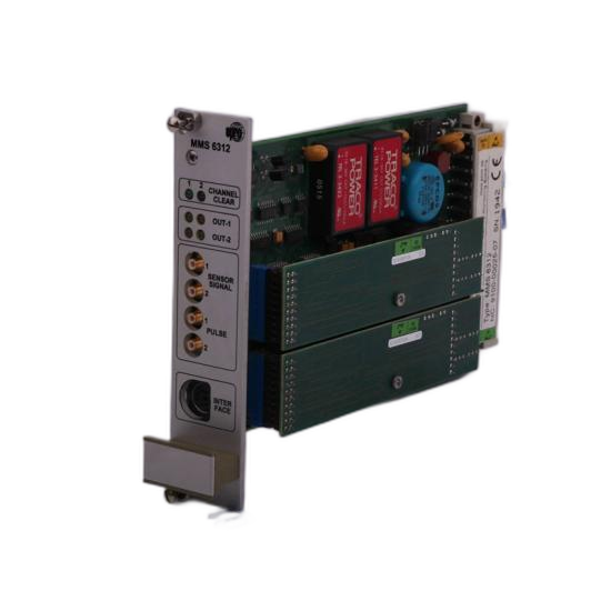SIEMENS 6DD1600-0BA2  SIMADYN D