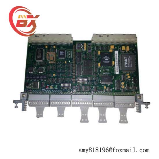 Siemens 6DD1606-0AD1 pulse encoder inputs