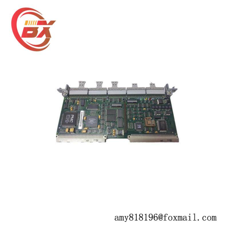 SIEMENS 6SC9830-0BD40
