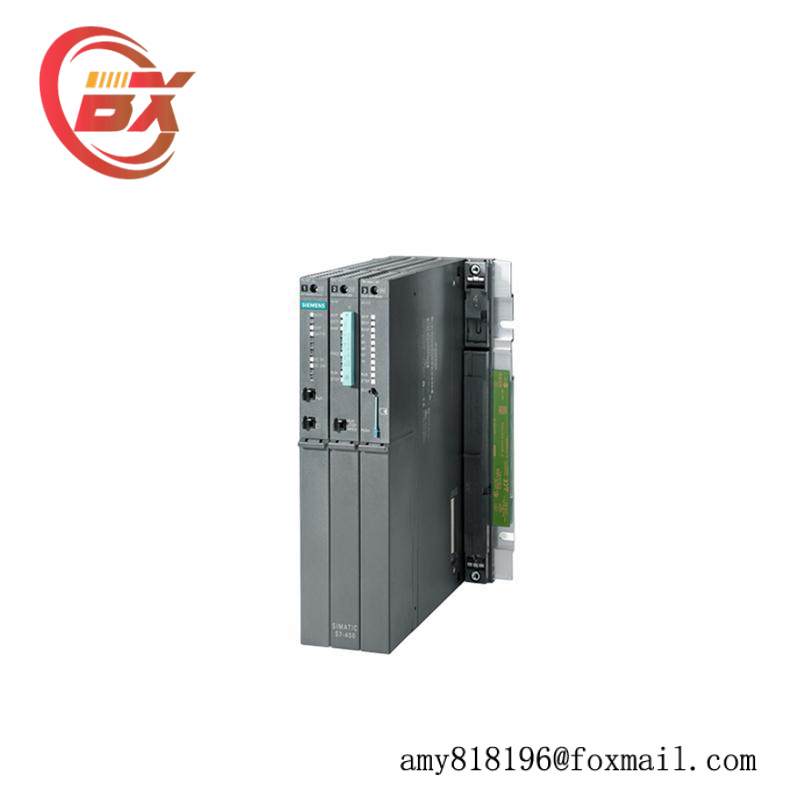 SIEMENS 6DD1607-0AA2 APPLICATION MODULE