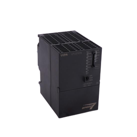 Siemens 6DD1616-8CA
