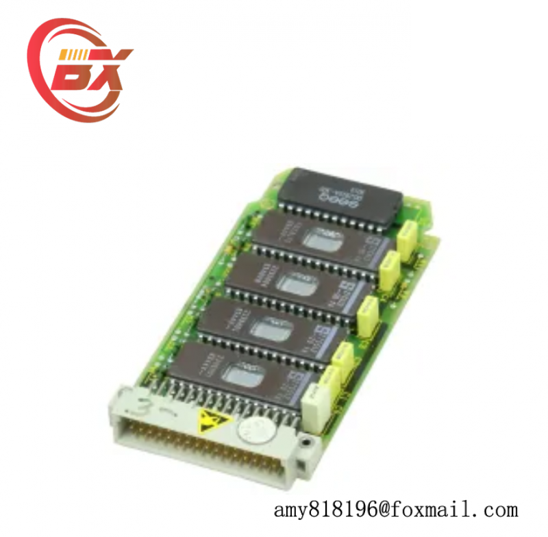 SIEMENS 6DD1645-0AD0 EP22 Module