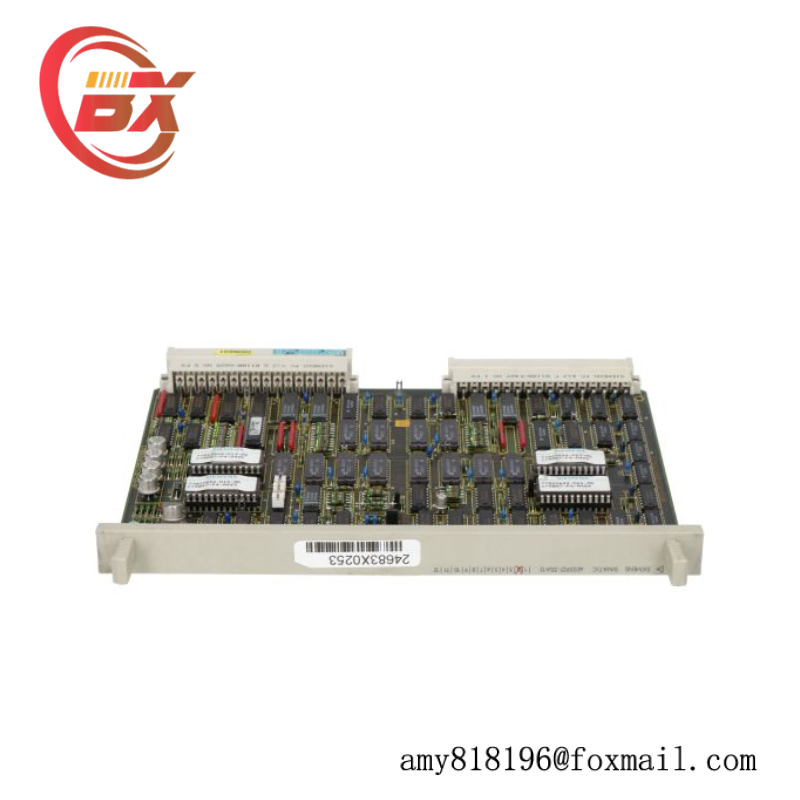 Siemens 6DD1661-0AB1