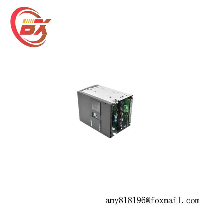 Siemens 6DD1661-0AB1