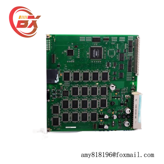 SIEMENS 6DD1661-0AB1  SIMADYN D
