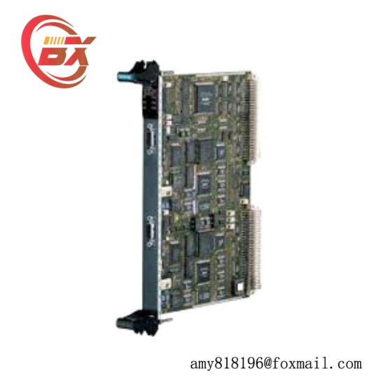 SIEMENS 6DD1661-0AD0 CP50M0 Communication Module