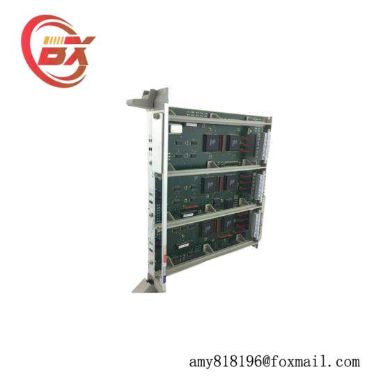 Siemens A5E3303-2452