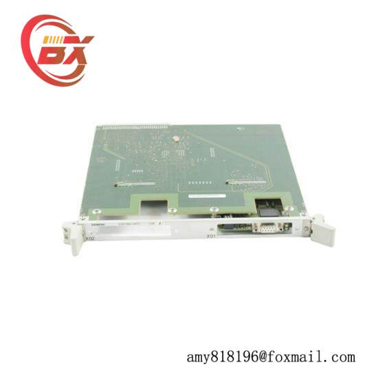SIEMENS 6GK7443-5FX01-0XE0