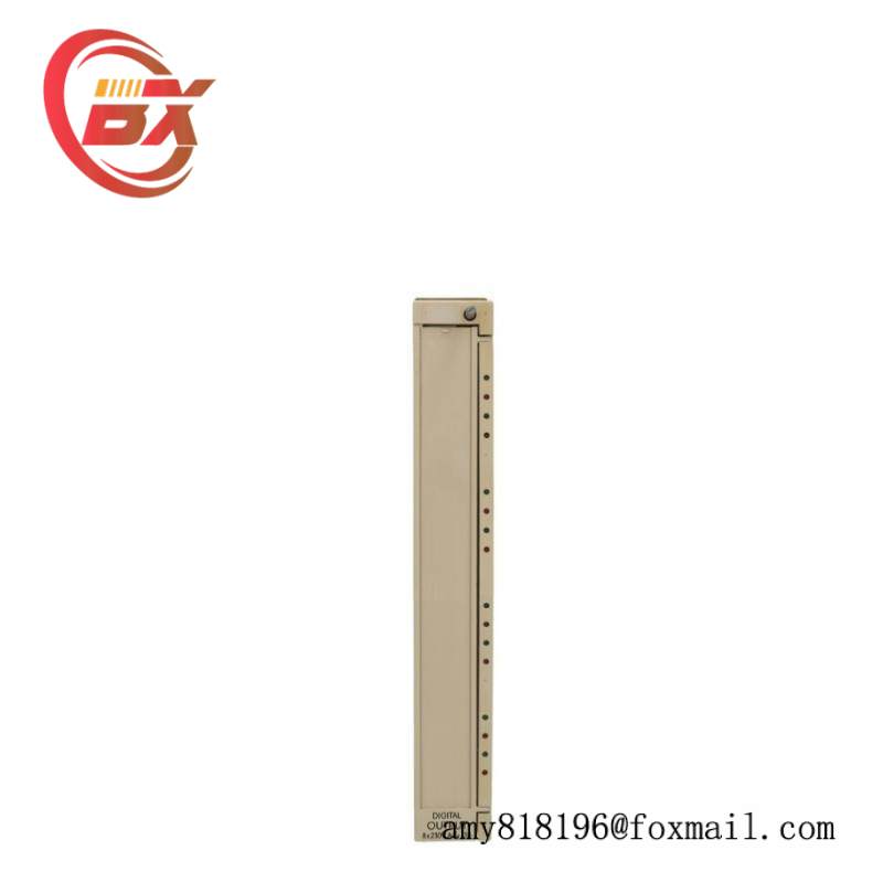 SIEMENS 6DD16810EB3