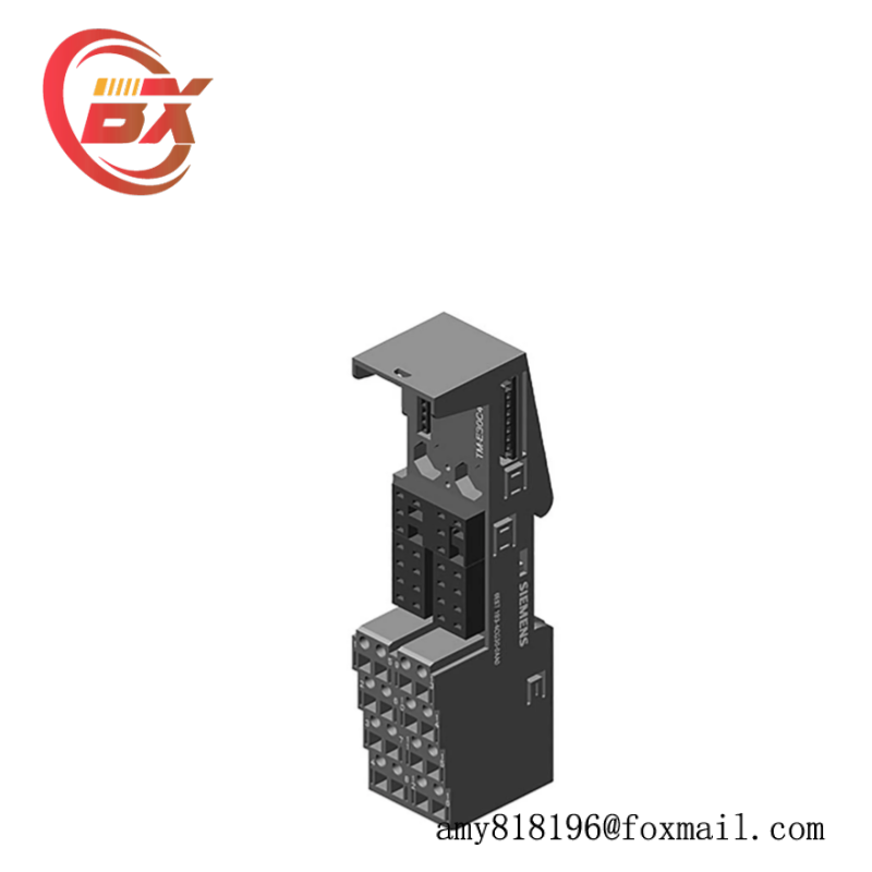 SIEMENS 6DD16810EB3