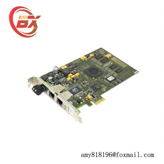 SIEMENS 6DD16810EB3