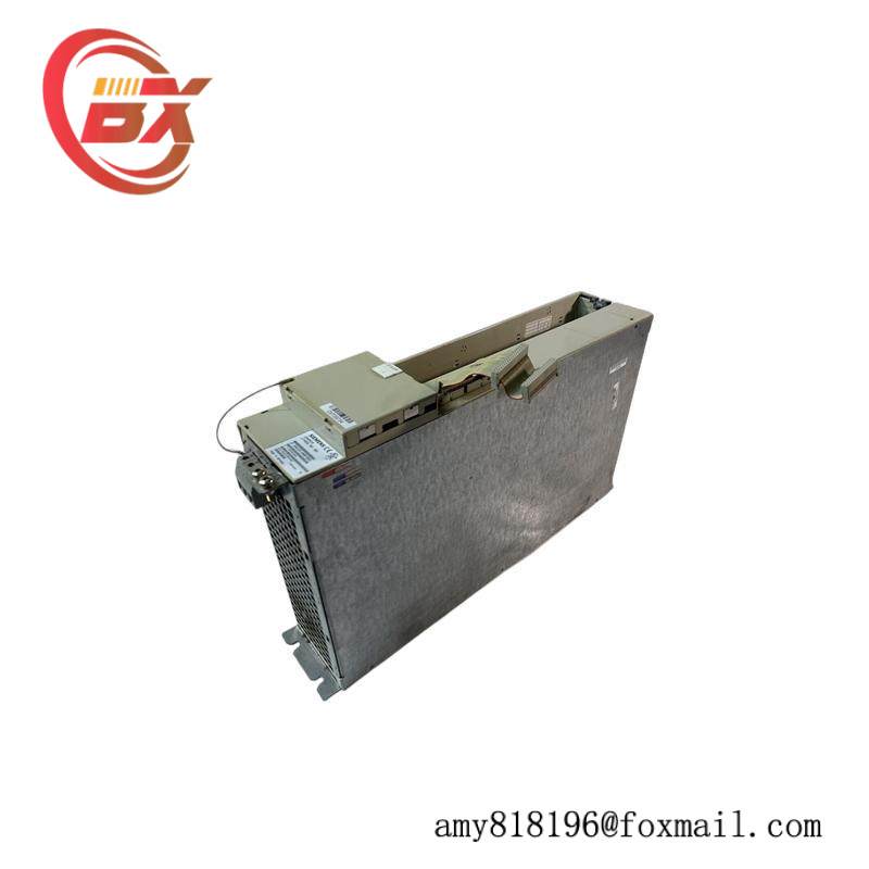 SIEMENS 6DD1682-0DA1 Slot cover