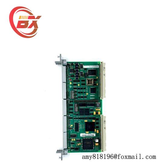 SIEMENS 6DD1842-0AA1 Good Quality, Better Price