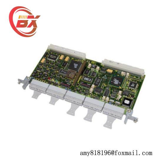 SIEMENS 6DD1842-0AB0