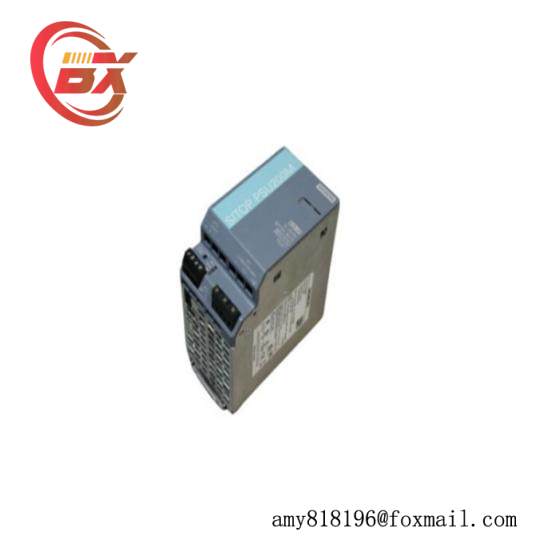 Siemens 6DD1 606-0AD0 T400 Module