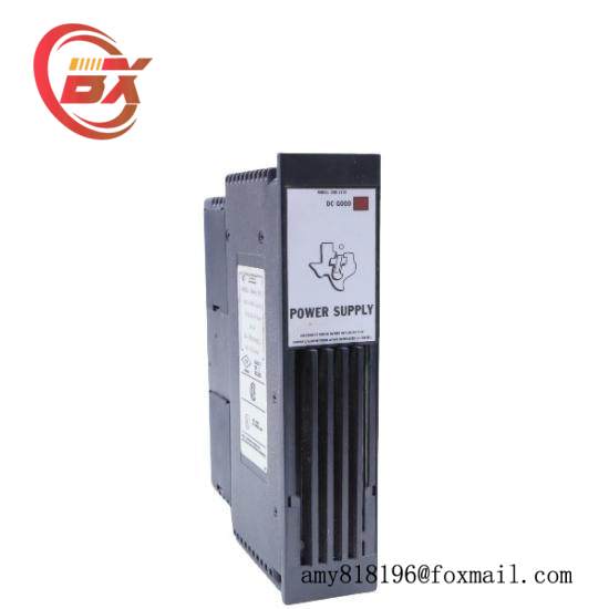 SIEMENS 6DD2920-0AB0