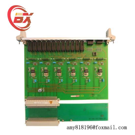 SIEMENS 6DD2920-0AC0  SIMATIC PLC