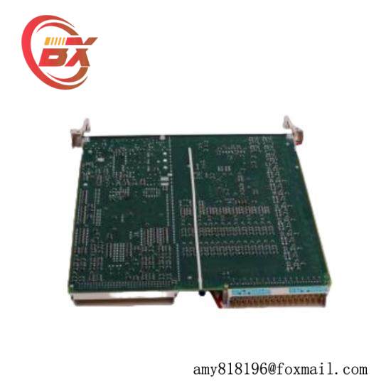SIEMENS 6DD2920-0XB02  SIMATIC PLC