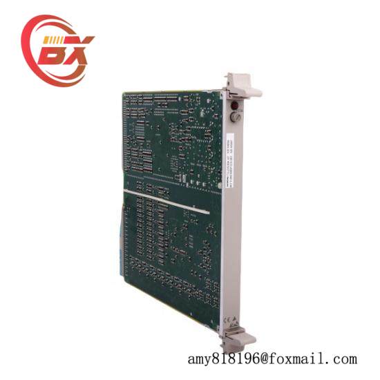 SIEMENS 6DD2920-0XD01  SIMATIC PLC