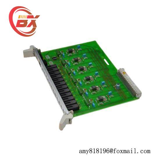 Siemens 6DD2920-3AW1  Simatic