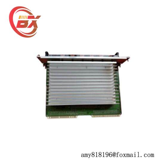 SIEMENS 6DD7060-1AA06 Communication Processor Module