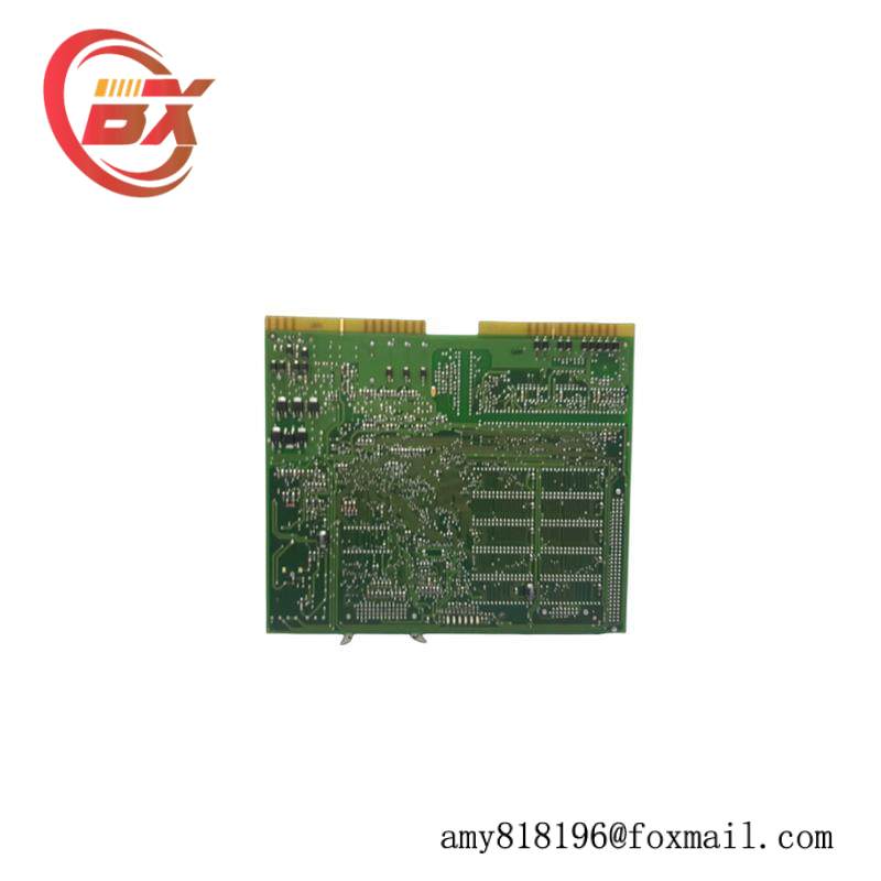 SIEMENS 3TB422-0XM0